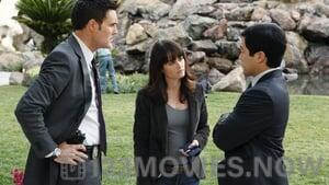 The Mentalist Season 2 Episode 15