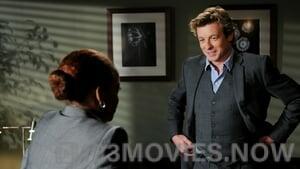 The Mentalist Season 2 Episode 18