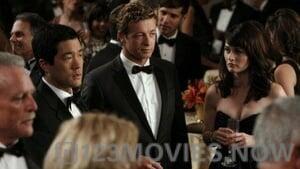 The Mentalist Season 2 Episode 9