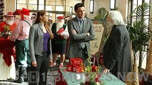 The Mentalist Season 3 Episode 10