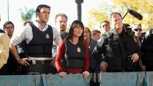 The Mentalist Season 3 Episode 13