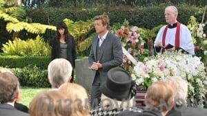 The Mentalist Season 3 Episode 6