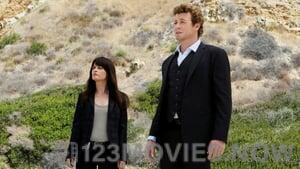 The Mentalist Season 4 Episode 5