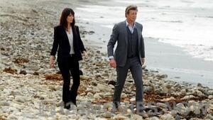 The Mentalist Season 4 Episode 5