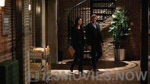 The Mentalist Season 5 Episode 12