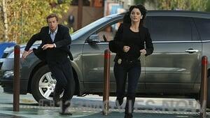 The Mentalist Season 5 Episode 12