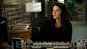 The Mentalist Season 5 Episode 12