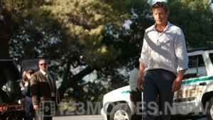 The Mentalist Season 5 Episode 5