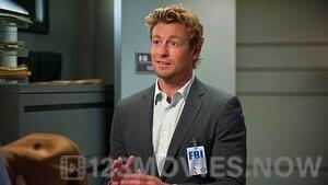 The Mentalist Season 6 Episode 20