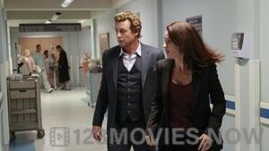 The Mentalist Season 7 Episode 10