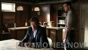 The Mentalist Season 7 Episode 12