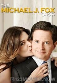 The Michael J. Fox Show Season 1 Episode 15