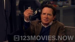 The Michael J. Fox Show Season 1 Episode 15