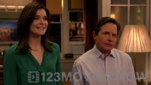 The Michael J. Fox Show Season 1 Episode 21