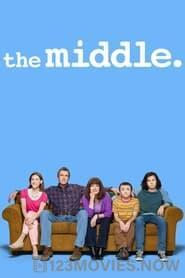 The Middle Season 1 Episode 1