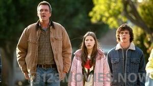 The Middle Season 1 Episode 12