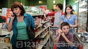 The Middle Season 1 Episode 2