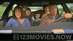 The Middle Season 3 Episode 1