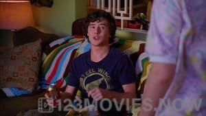 The Middle Season 3 Episode 23