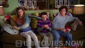 The Middle Season 4 Episode 17