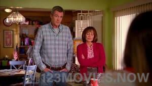 The Middle Season 4 Episode 20