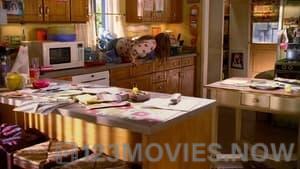 The Middle Season 4 Episode 23