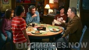 The Middle Season 7 Episode 4