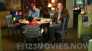 The Middle Season 7 Episode 4