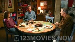 The Middle Season 7 Episode 4