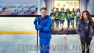 The Mighty Ducks: Game Changers