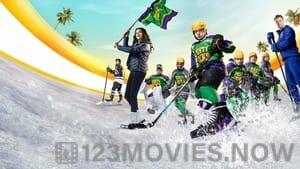 The Mighty Ducks: Game Changers