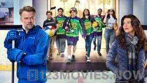 The Mighty Ducks: Game Changers