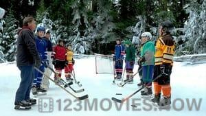 The Mighty Ducks: Game Changers Season 1 Episode 7