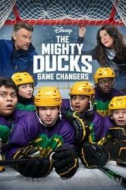 The Mighty Ducks: Game Changers Season 2 Episode 3