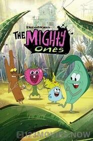 The Mighty Ones Season 2 Episode 4