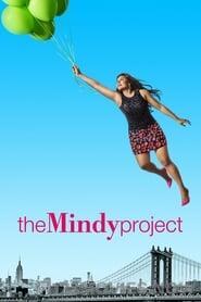 The Mindy Project Season 1 Episode 10