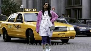 The Mindy Project Season 2 Episode 21