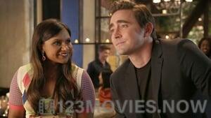 The Mindy Project Season 3 Episode 13