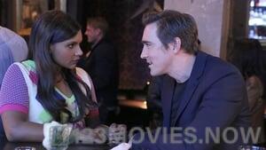 The Mindy Project Season 3 Episode 13