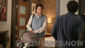 The Mindy Project Season 3 Episode 13