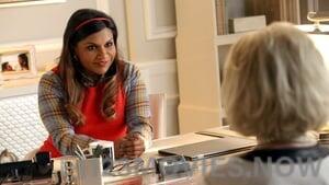 The Mindy Project Season 3 Episode 18