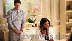 The Mindy Project Season 3 Episode 18