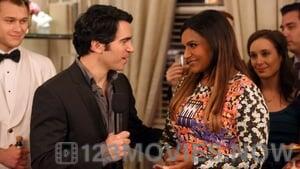 The Mindy Project Season 3 Episode 18