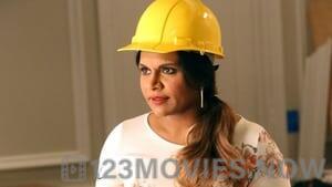 The Mindy Project Season 3 Episode 18