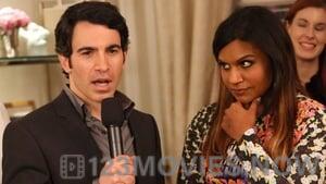 The Mindy Project Season 3 Episode 18