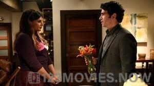 The Mindy Project Season 3 Episode 19