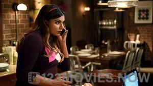 The Mindy Project Season 3 Episode 19