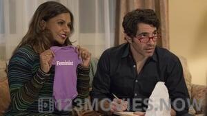 The Mindy Project Season 3 Episode 21