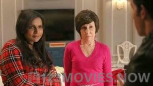 The Mindy Project Season 3 Episode 9