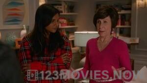 The Mindy Project Season 3 Episode 9